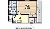 神戸市須磨区須磨本町２丁目 3階建 築7年のイメージ
