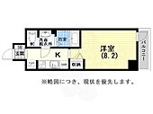 神戸市兵庫区三川口町１丁目 10階建 築4年のイメージ