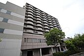 神戸市長田区林山町 12階建 築34年のイメージ