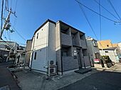 神戸市長田区大谷町１丁目 2階建 築9年のイメージ