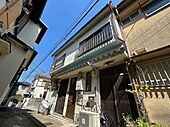 菊水吉村文化住宅のイメージ