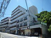 神戸市須磨区妙法寺字荒打 7階建 築32年のイメージ