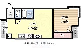 間取り：228048074146