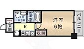 エステムプラザ神戸西4インフィニティのイメージ