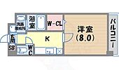 神戸市須磨区車字潰ノ下 6階建 築15年のイメージ