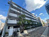 神戸市須磨区千歳町４丁目 5階建 築26年のイメージ
