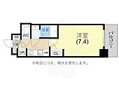 神戸市兵庫区羽坂通３丁目 12階建 築2年のイメージ
