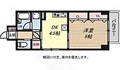 神戸市長田区御船通２丁目 5階建 築26年のイメージ