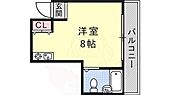 神戸市兵庫区上三条町 5階建 築30年のイメージ