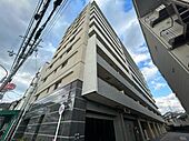 神戸市兵庫区下祇園町 10階建 築4年のイメージ