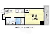 神戸市兵庫区下沢通１丁目 10階建 築5年のイメージ
