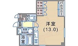 新長田駅 7.0万円