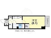 神戸市須磨区行幸町１丁目 11階建 築1年未満のイメージ