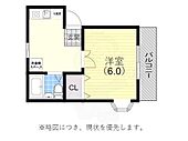 神戸市兵庫区馬場町 3階建 築28年のイメージ