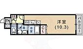 神戸市兵庫区福原町 12階建 築16年のイメージ