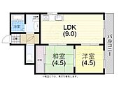 神戸市須磨区磯馴町５丁目 4階建 築35年のイメージ
