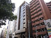 神戸市兵庫区西橘通１丁目 11階建 築40年のイメージ