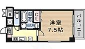 神戸市須磨区大田町４丁目 12階建 築17年のイメージ