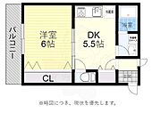 神戸市兵庫区松原通１丁目 3階建 築27年のイメージ