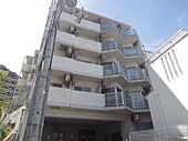 神戸市須磨区妙法寺字大津江 5階建 築30年のイメージ