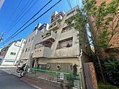 神戸市兵庫区湊町２丁目 5階建 築51年のイメージ