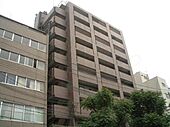 神戸市兵庫区西上橘通２丁目 11階建 築24年のイメージ