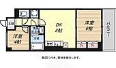 神戸市兵庫区兵庫町２丁目 3階建 築9年のイメージ