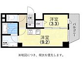 神戸市兵庫区南仲町 6階建 新築のイメージ