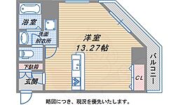 新長田駅 6.5万円