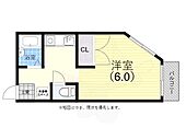 神戸市長田区平和台町２丁目 2階建 築28年のイメージ