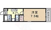神戸市長田区林山町 2階建 築29年のイメージ