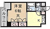 神戸市須磨区須磨寺町１丁目 5階建 築36年のイメージ