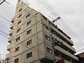 神戸市須磨区平田町１丁目 9階建 築29年のイメージ