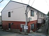 神戸市須磨区若木町３丁目 2階建 築28年のイメージ