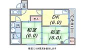 神戸市兵庫区切戸町 6階建 築32年のイメージ