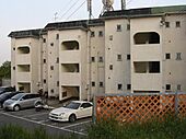 神戸市須磨区一ノ谷町２丁目 3階建 築48年のイメージ