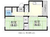 神戸市長田区大谷町２丁目 4階建 築47年のイメージ