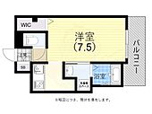 神戸市兵庫区三川口町２丁目 11階建 新築のイメージ