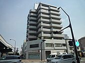 神戸市長田区腕塚町４丁目 6階建 築37年のイメージ