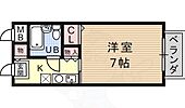 神戸市兵庫区塚本通６丁目 4階建 築29年のイメージ