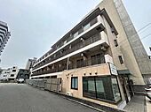 神戸市兵庫区塚本通６丁目 4階建 築29年のイメージ