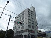 神戸市兵庫区東山町３丁目 10階建 築51年のイメージ