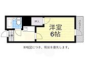 神戸市須磨区須磨浦通４丁目 5階建 築38年のイメージ