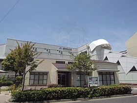 兵庫県神戸市須磨区多井畑東町21番1号（賃貸アパート1K・1階・20.00㎡） その15