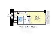 神戸市須磨区養老町２丁目 4階建 築24年のイメージ