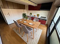 エトワール須磨