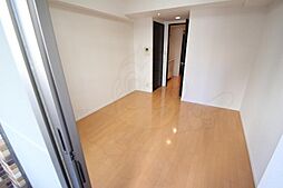 アスヴェル神戸ハーバーサイド 901 9階1Kのリビング/ダイニング