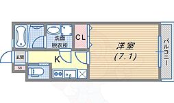 ワコーレヴィアーノ須磨関守町2丁目 1階