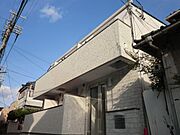 須磨駅より徒歩7分 1階 築11年の賃貸物件