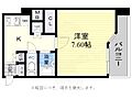 メゾン・ド・ヴィレ須磨潮見坂4階5.1万円